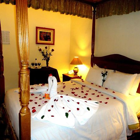 Hotel Midori Cusco Dış mekan fotoğraf