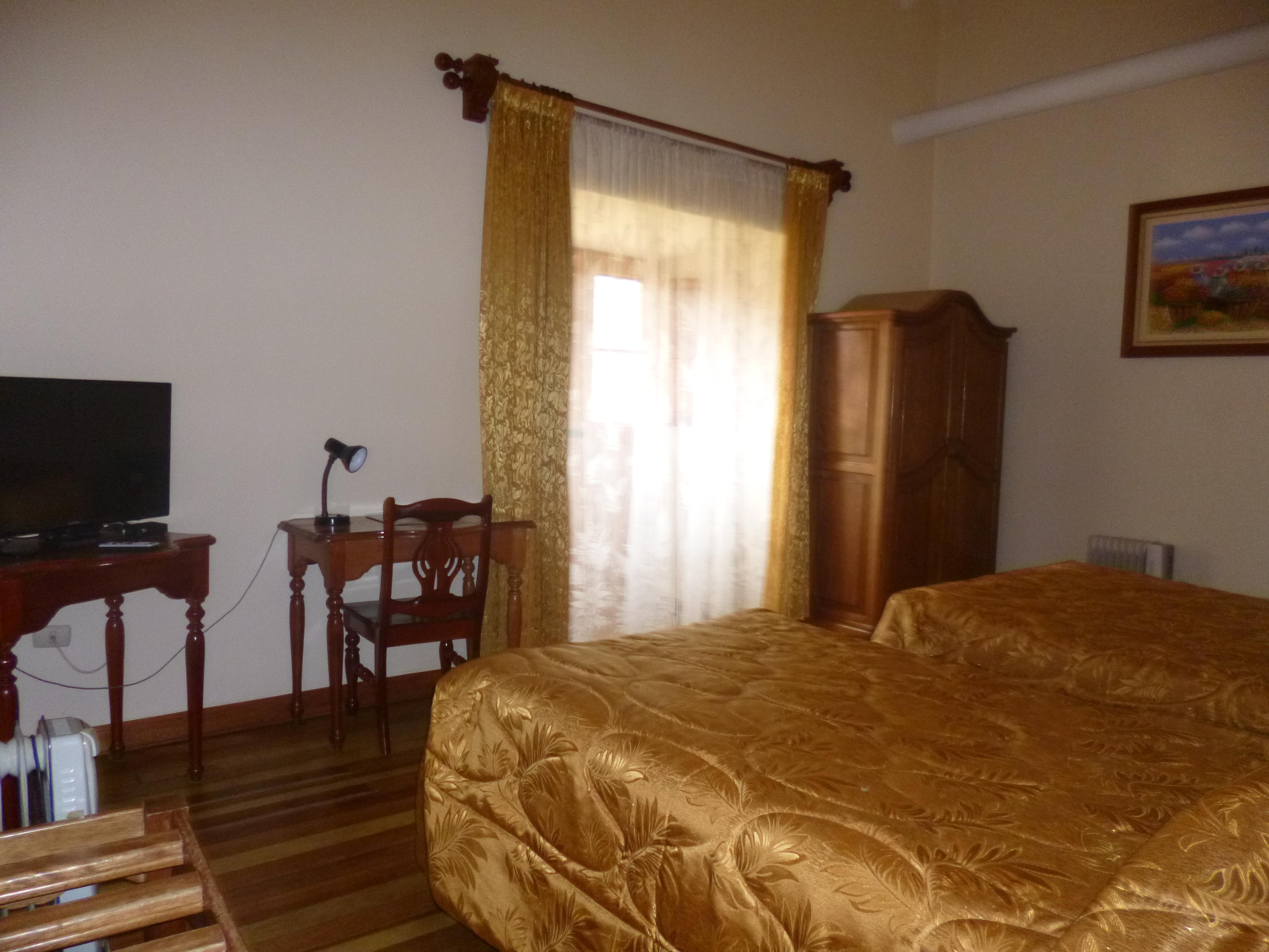 Hotel Midori Cusco Dış mekan fotoğraf