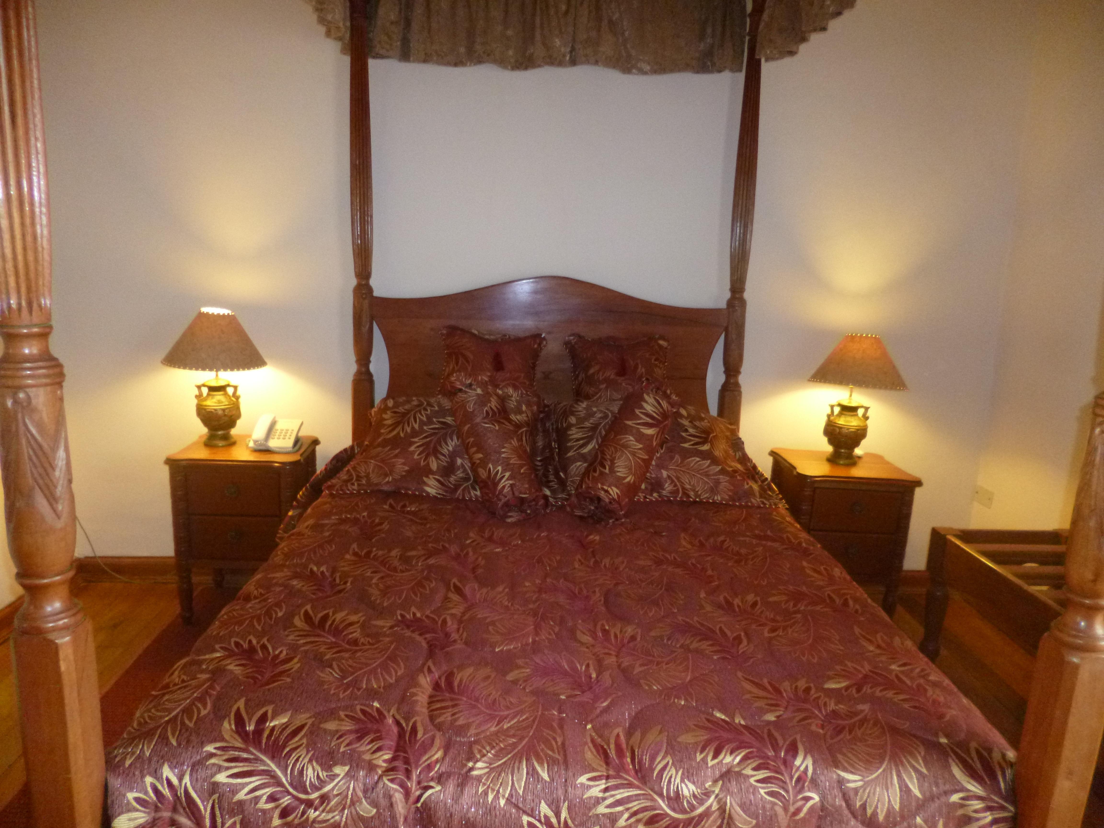 Hotel Midori Cusco Dış mekan fotoğraf