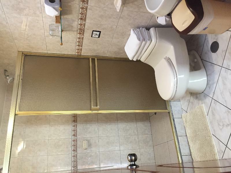 Hotel Midori Cusco Dış mekan fotoğraf