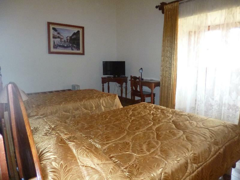 Hotel Midori Cusco Dış mekan fotoğraf